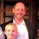 BWW Review: A CHRISTMAS CAROL and SEVEN SANTAS at Stage Coach Theater