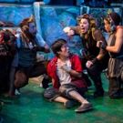 BWW Review: Children's Theatre Company's THE JUNGLE BOOK is Sheer Delight from Start…