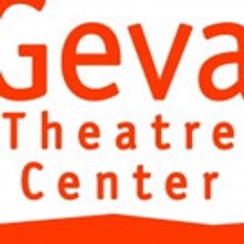 Geva Announces Exciting 2017-2018 Season: Inspiring Stories for Extraordinary People