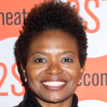 LaChanze to Join Jason Robert Brown at SubCulture on 5/15