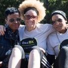 Dane DeHaan & Anna Wood Help Brooklyn Community Services Raise Over $47,000 at ONE…