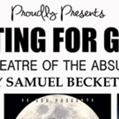 BWW Preview: WAITING FOR GODOT at Universitas Pendidikan Ganesha (UNDIKSHA), Singaraja, Bali