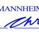 FSCJ Artist Series to Present Mannheim Steamroller in November