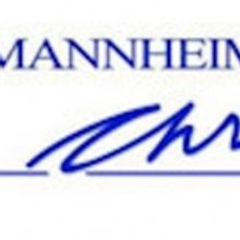 FSCJ Artist Series to Present Mannheim Steamroller in November