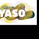 YASO to Feature Eduardo Rios on Mendelssohn Violin Concerto, 12/6