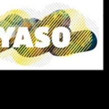 YASO to Feature Eduardo Rios on Mendelssohn Violin Concerto, 12/6