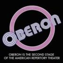 KANSAS CITY CHOIR BOY with Courtney Love & More Set for '2015-16 Oberon Presents'…