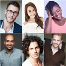 Broadway Musicians to Spread Happiness at EnoB Benefit Concert
