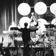 2016 Hollywood Fringe Award Winners Announced