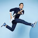 Tim Kubart and The Space Cadets to Bring Puppet Workshop, Family Show to Flushing…