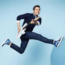 Tim Kubart and The Space Cadets to Bring Puppet Workshop, Family Show to Flushing…