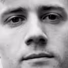 BWW Interview: Theatre Life with Jeff James