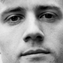 Theatre Life with Jeff James