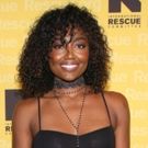 Photo Coverage: Patina Miller, Laura Osnes & More Support 6th Annual GenR Summer Party