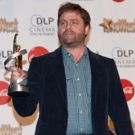 Zach Galifianakis Welcomes Baby Boy With Wife Quinn Lundberg