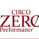 The National Queer Arts Festival and Circo Zero to Present BLANK MAP Next Month