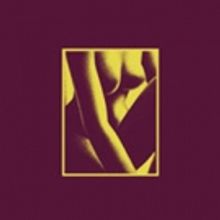 Breakout French Duo Her to Release 'Her Tape #2' on April 7