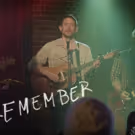 VIDEO: Tony Winner Steve Kazee Performs 'The F Word' on Last Night's SHAMELESS