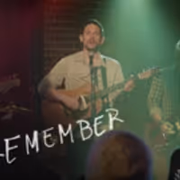 VIDEO: Tony Winner Steve Kazee Performs 'The F Word' on Last Night's SHAMELESS Video