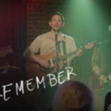 VIDEO: Tony Winner Steve Kazee Performs 'The F Word' on Last Night's SHAMELESS