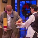 Photo Flash: A.D. Players Show 'O LITTLE TOWN OF BAGELS...' Takes Final Bow at the…