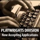 Harold Clurman Playwrights Division Seeks Playwrights of Color