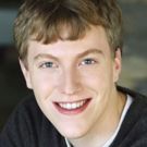 BWW Interview: Actor Steven Brachmann, aka 'Peaches'