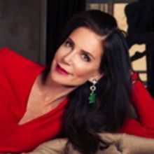 New Play L.O.V.E.R. (BARING IT ALL!) Set for Schoolhouse Theater and Arts Center