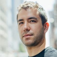 Crowded Fire to Present Christopher Chen's A TALE OF AUTUMN