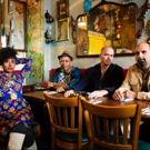 BWW Review: WOMADELAIDE 2016: DAY 2 Continued To Amaze