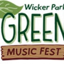 The Appleseed Cast, Nap Eyes, CAAMP and More Among 2nd Wave Announced for Green Music