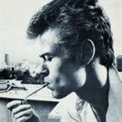 Jack Lee's New 'Bigger Than Life' 2-LP Anthology Out Today