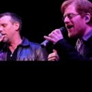 Everything Is RENT (This Month): Countdown to the 20th Anniversary with Anthony Rapp…