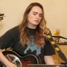 Photo Coverage: Go Inside Rehearsals for DUST CAN'T KILL ME at NYMF