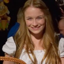 Brews For A Cause:   Playhouse on Park Presents The Fourth Annual Beer Garden Fundrai