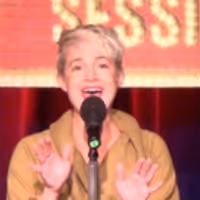 TV Exclusive: The Broadway Sessions All-Star Holiday Show Video