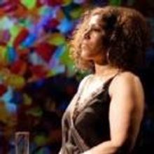 Rain Pryor to Perform at Iridium, 8/25