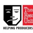 Theater Resources Unlimited Hosts 'PLAYWRITING: How to Write for Commercial…