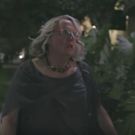 VIDEO: First Look - New Season of Amazon's Emmy-Winning Series TRANSPARENT