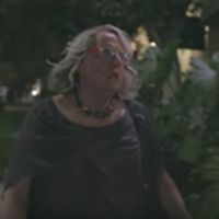 VIDEO: First Look - New Season of Amazon's Emmy-Winning Series TRANSPARENT Video