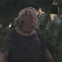 VIDEO: First Look - New Season of Amazon's Emmy-Winning Series TRANSPARENT