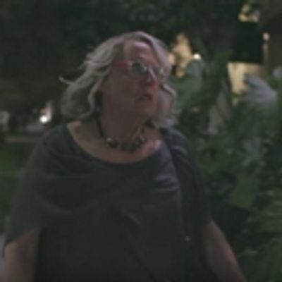 VIDEO: First Look - New Season of Amazon's Emmy-Winning Series TRANSPARENT
