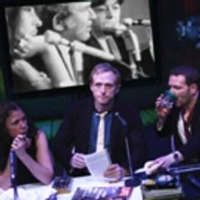 Maura Tierney to Lead The Wooster Group's THE TOWN HALL AFFAIR in NYC and LA