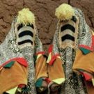 AFRICA SALON Set for Brooklyn Museum in July
