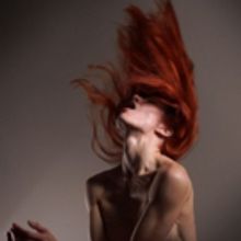 Blessed Unrest's BODY: ANATOMIES OF BEING Begins Tonight at New Ohio Theatre