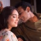 Photo Flash: Independent Shakespeare Co.'s ROMEO AND JULIET Opens Tonight