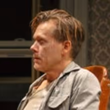 Review Roundup: Kevin Bacon Leads REAR WINDOW at Hartford Stage