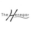 SWEENEY TODD, BRIDGES OF MADISON COUNTY, & More Lead Henegar Center's Season