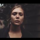 VIDEO: New Trailer for Borderline Films Retrospective at Moving Image