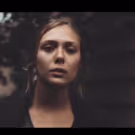 VIDEO: New Trailer for Borderline Films Retrospective at Moving Image